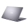 ASUS X515EA-EJ1197W i3-1115G4/8GB/256/Win11 - 1064299 - zdjęcie 3